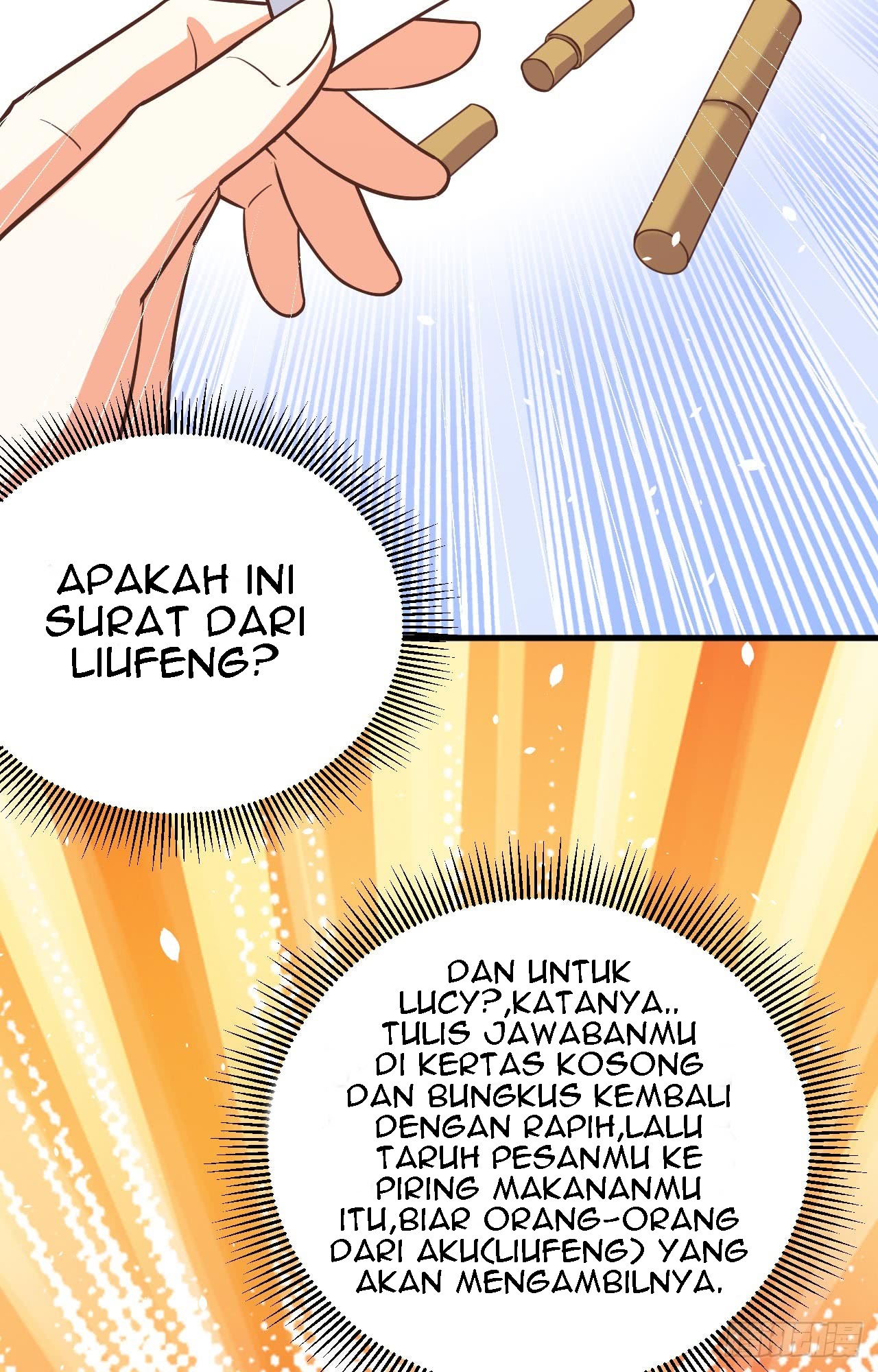 Halaman 55