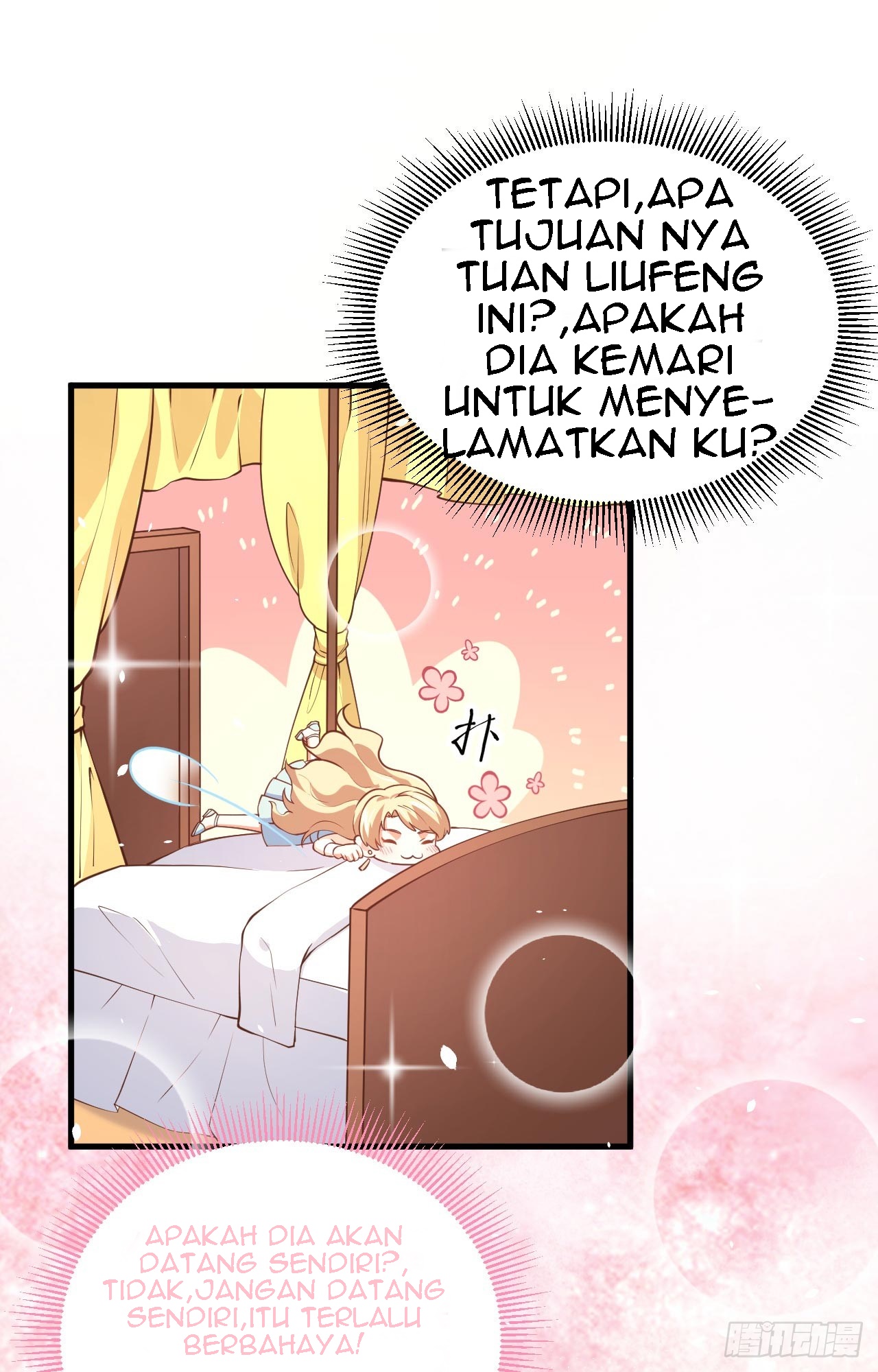 Halaman 60