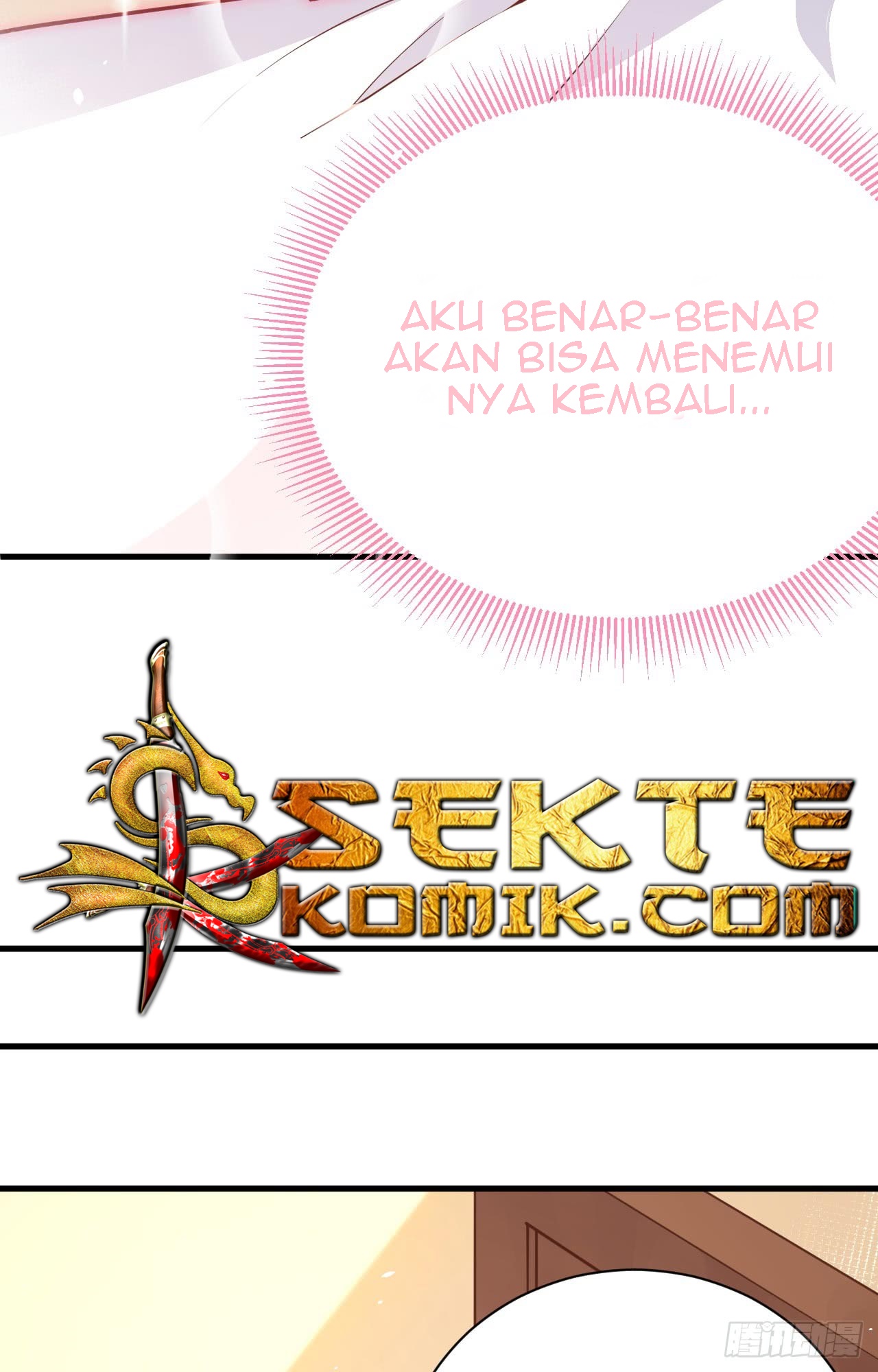 Halaman 62