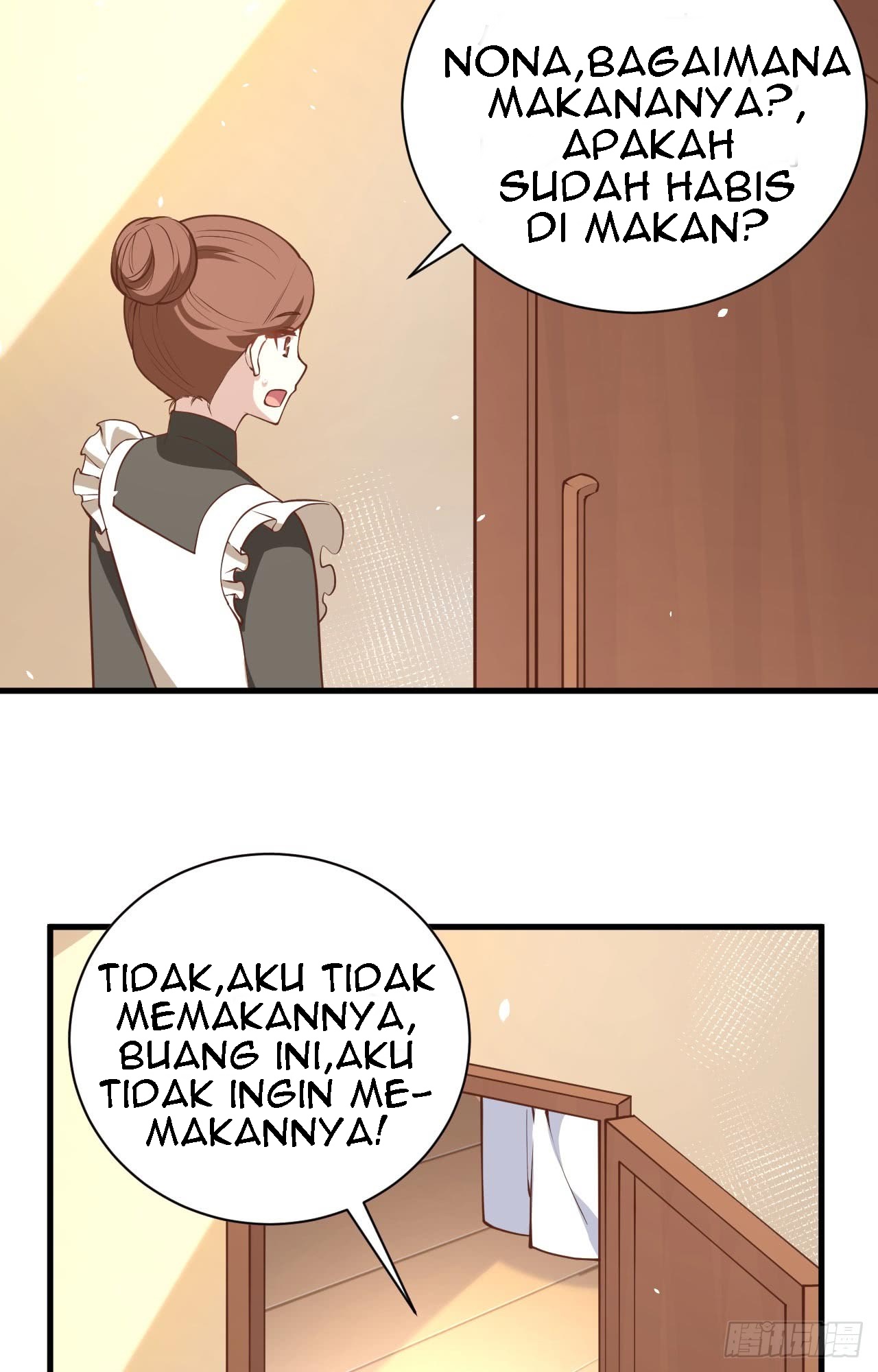Halaman 63