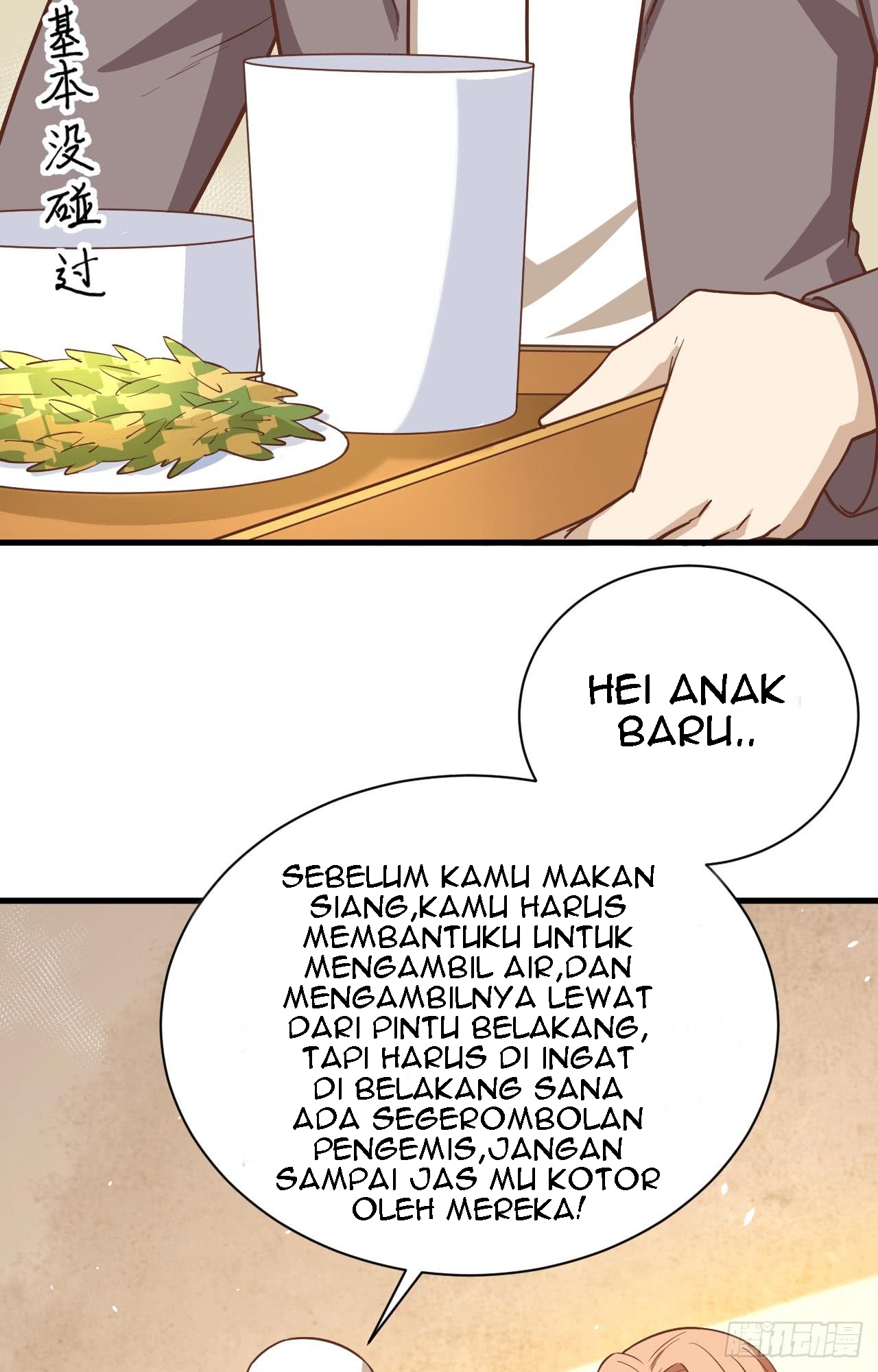 Halaman 69