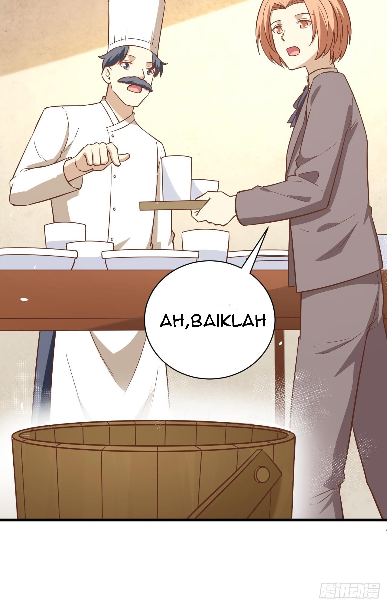 Halaman 70