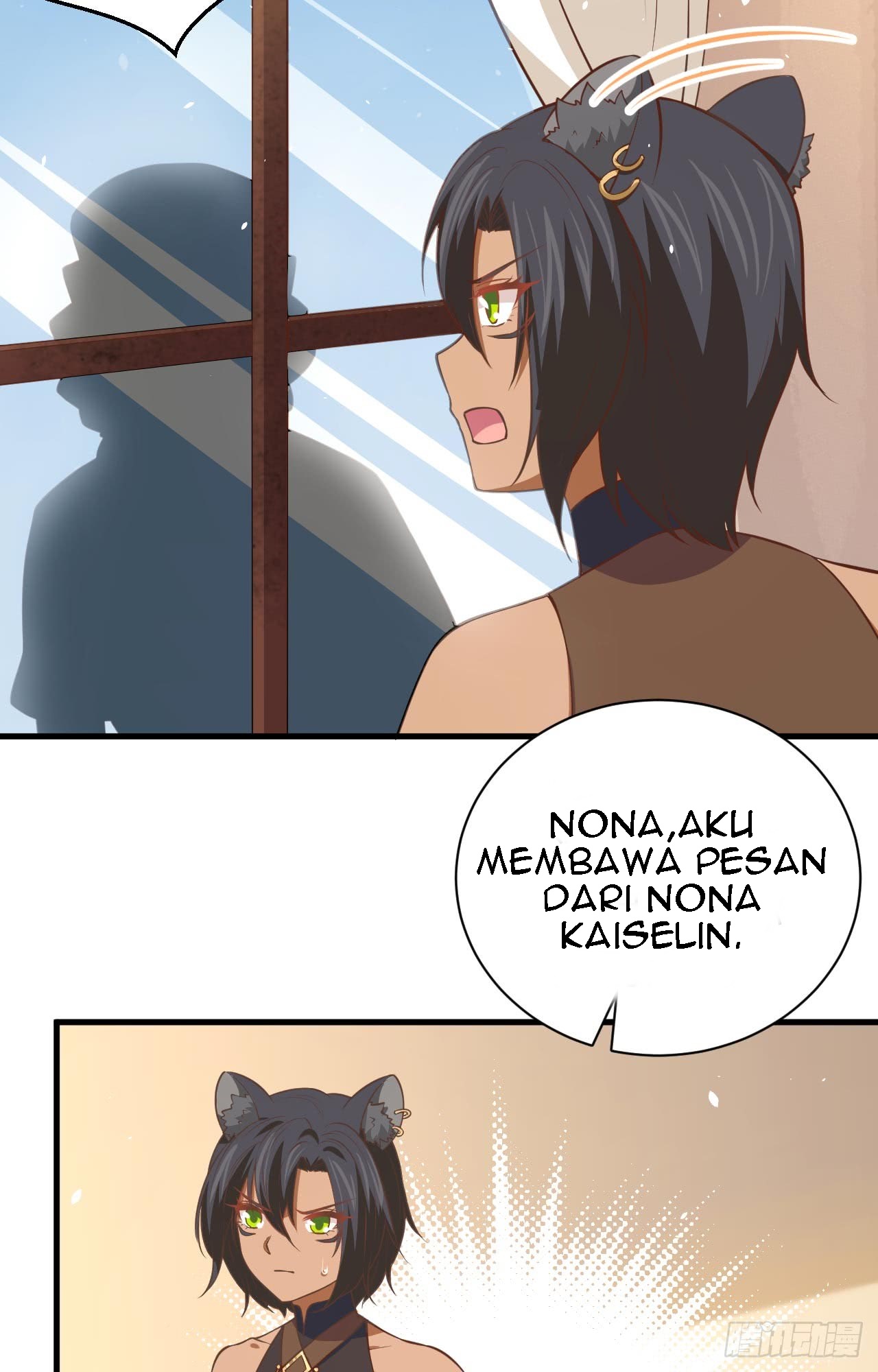 Halaman 78