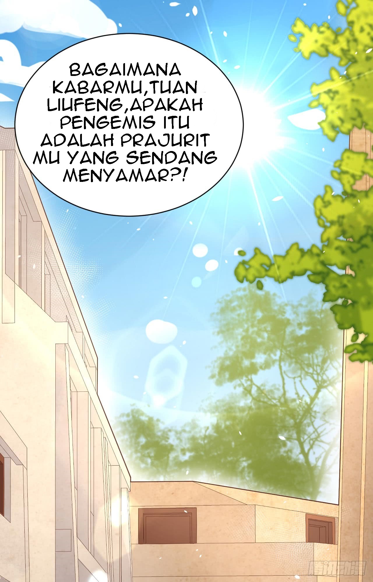 Halaman 82