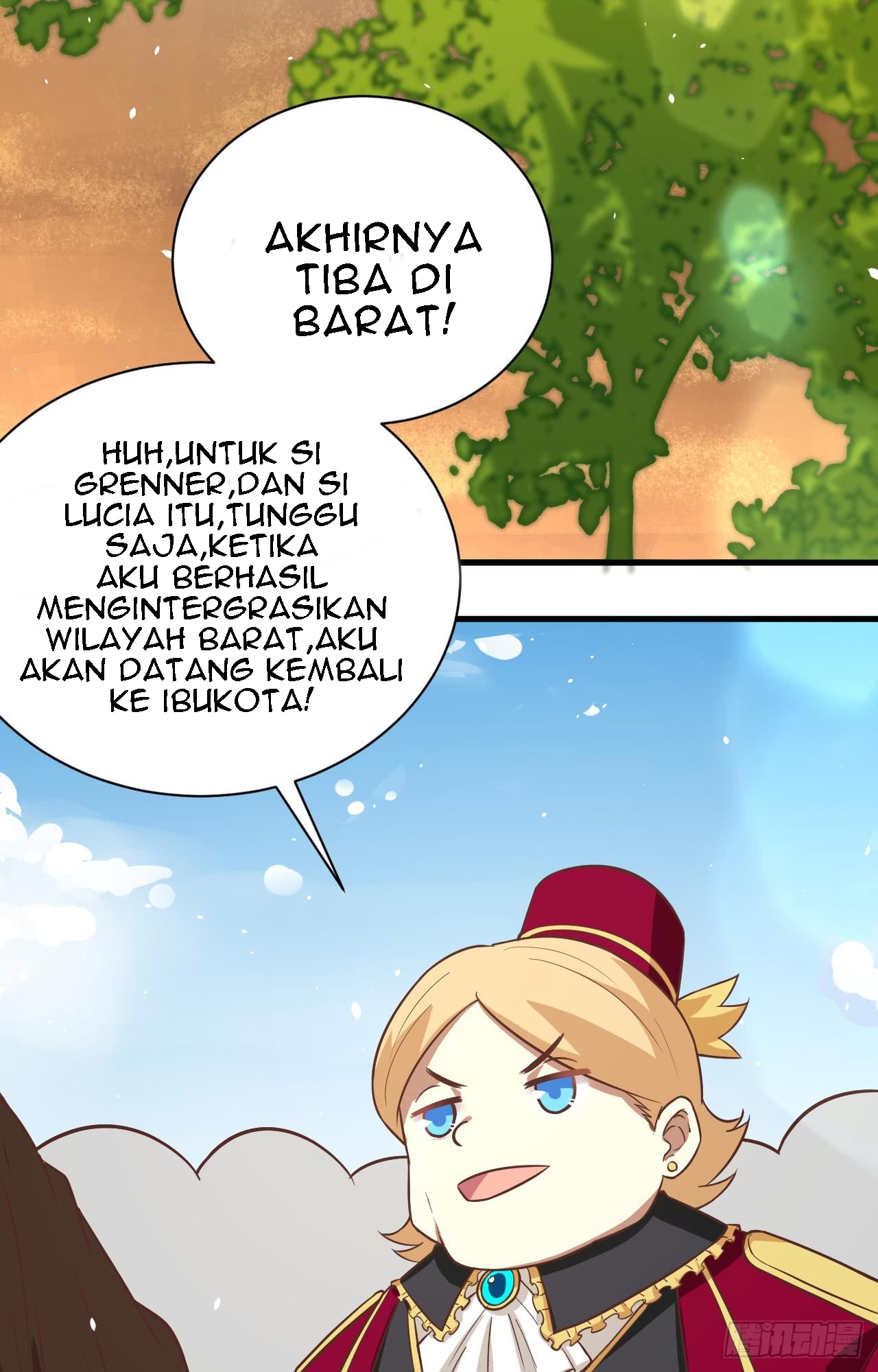 Halaman 85
