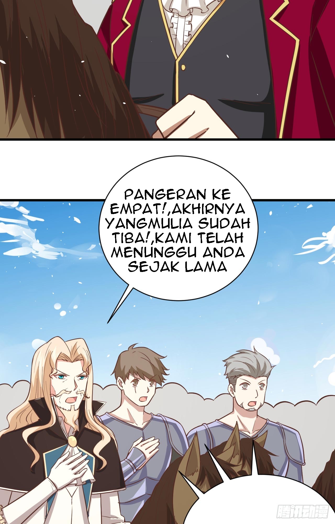Halaman 86