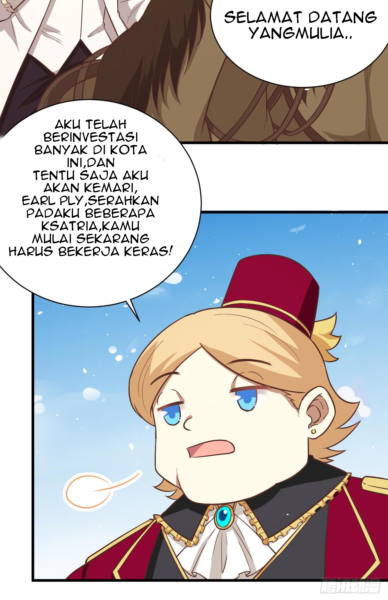 Halaman 87