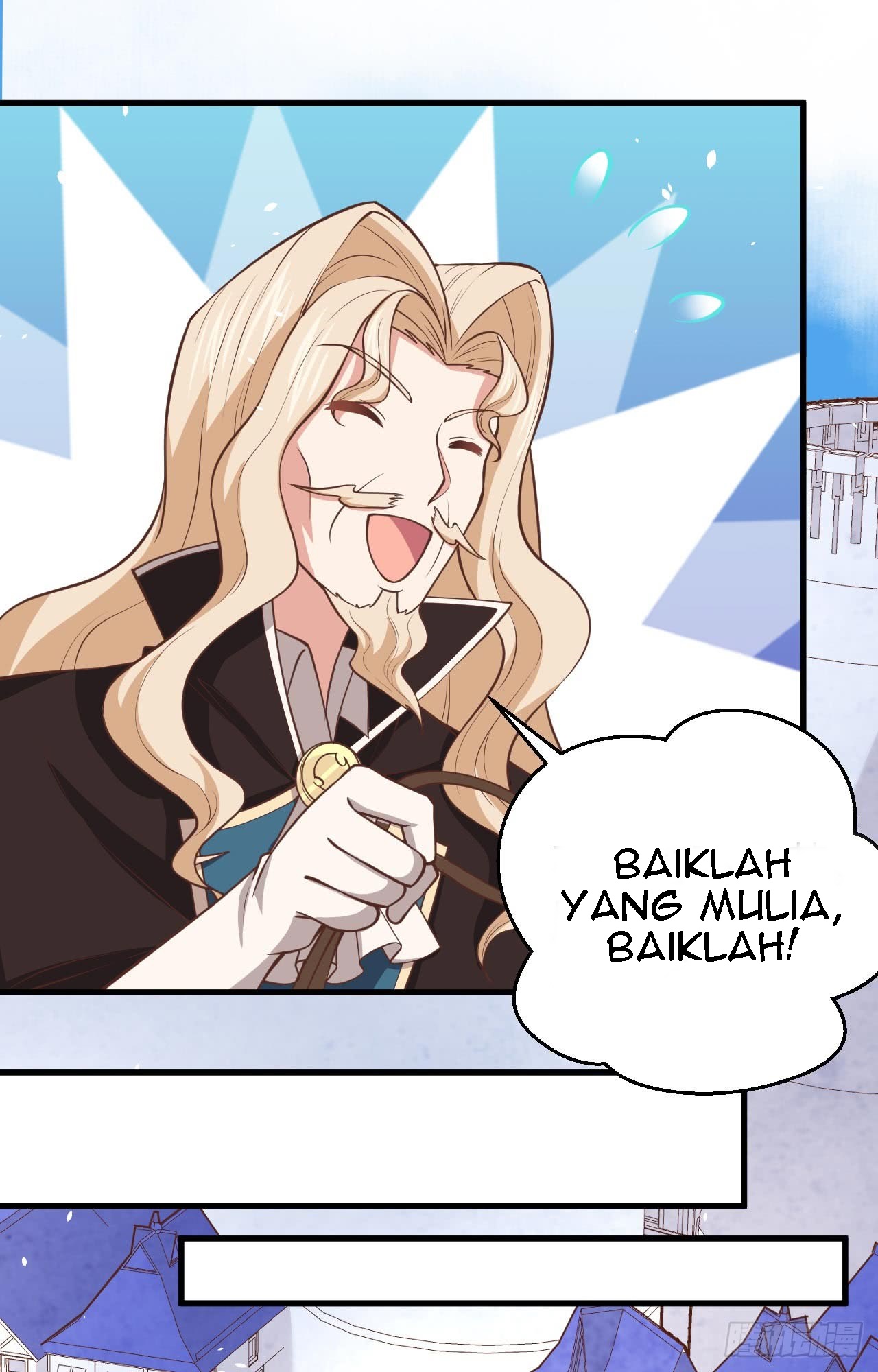 Halaman 88