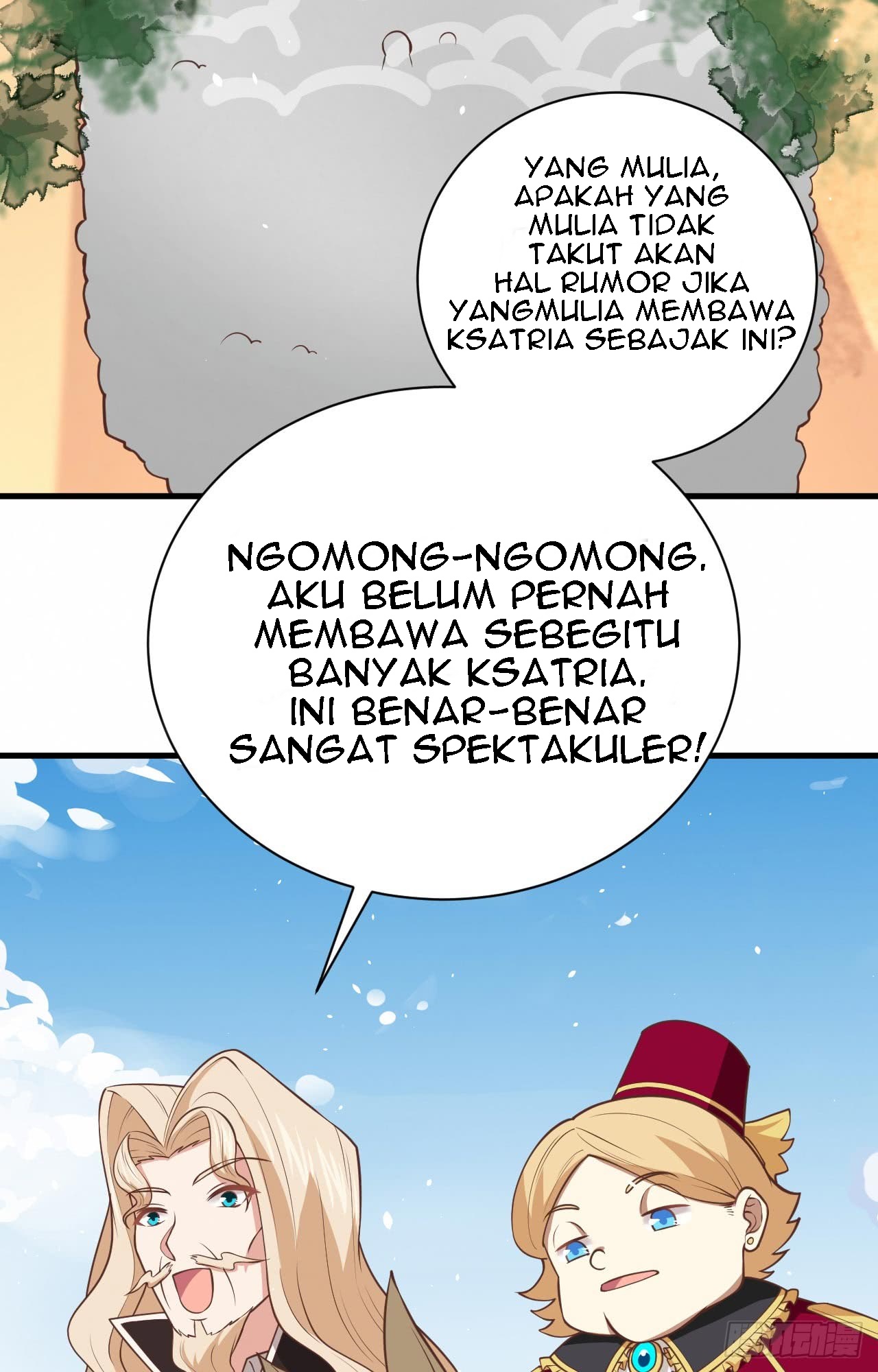 Halaman 90