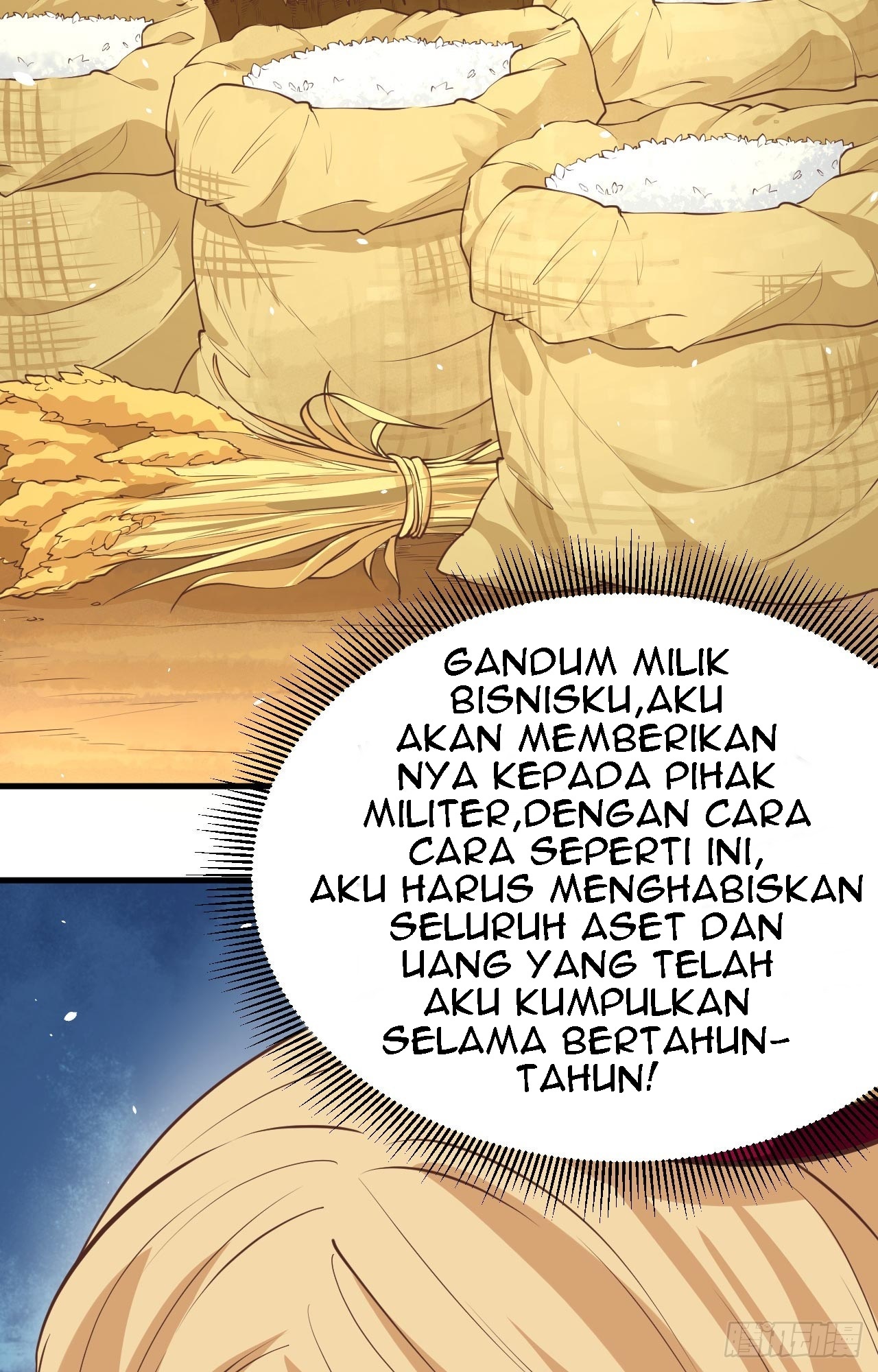 Halaman 93