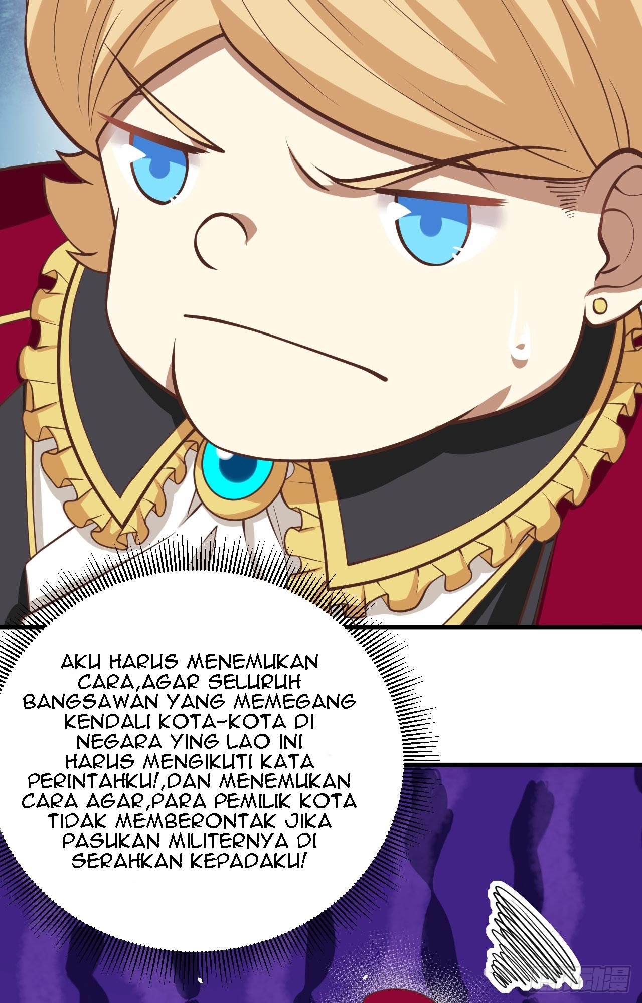 Halaman 94