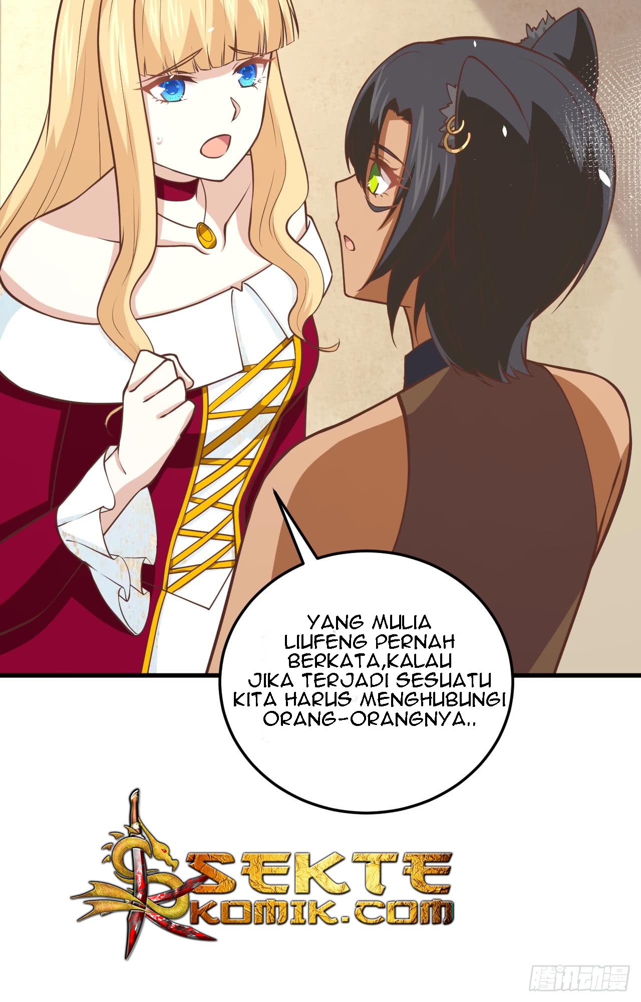 Halaman 40