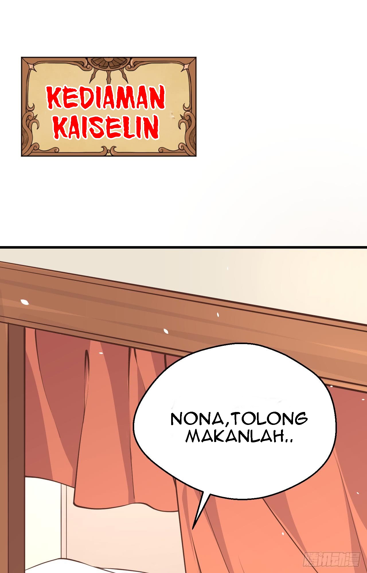 Halaman 41