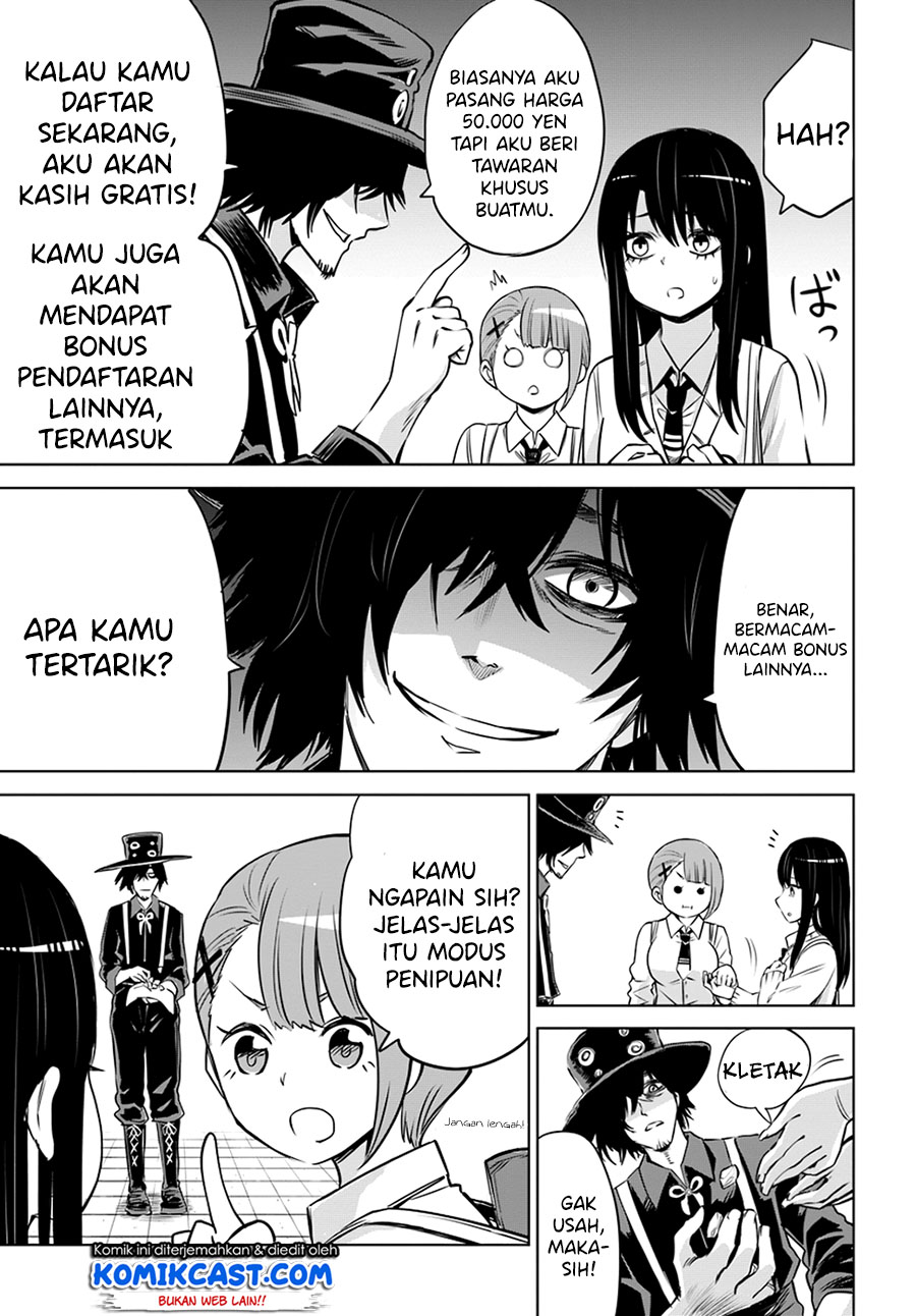 Halaman 21