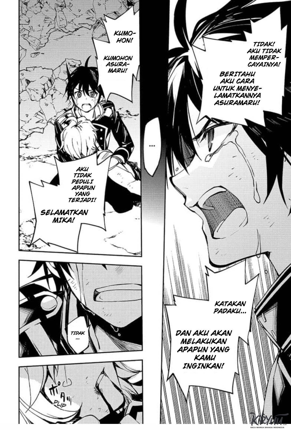 Halaman 29