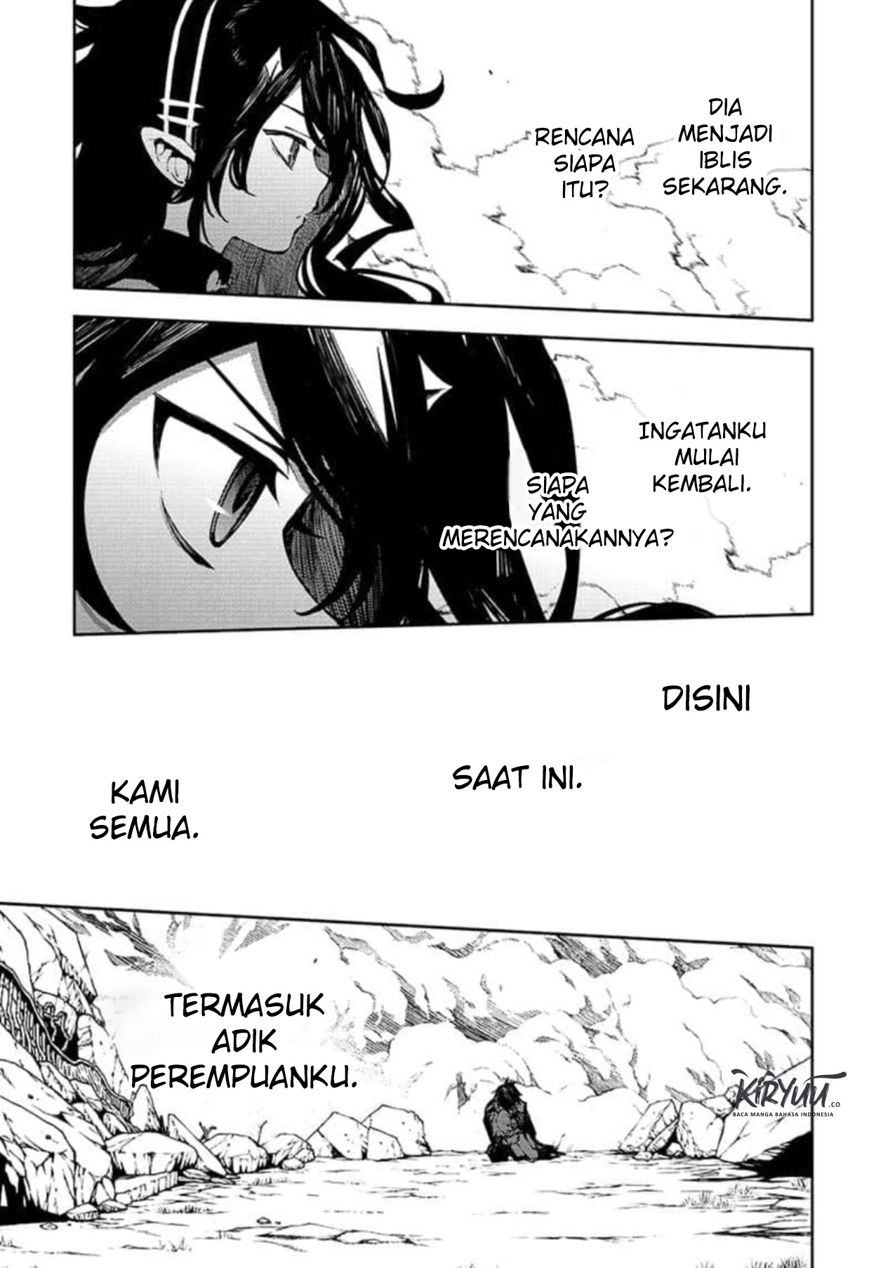 Halaman 32