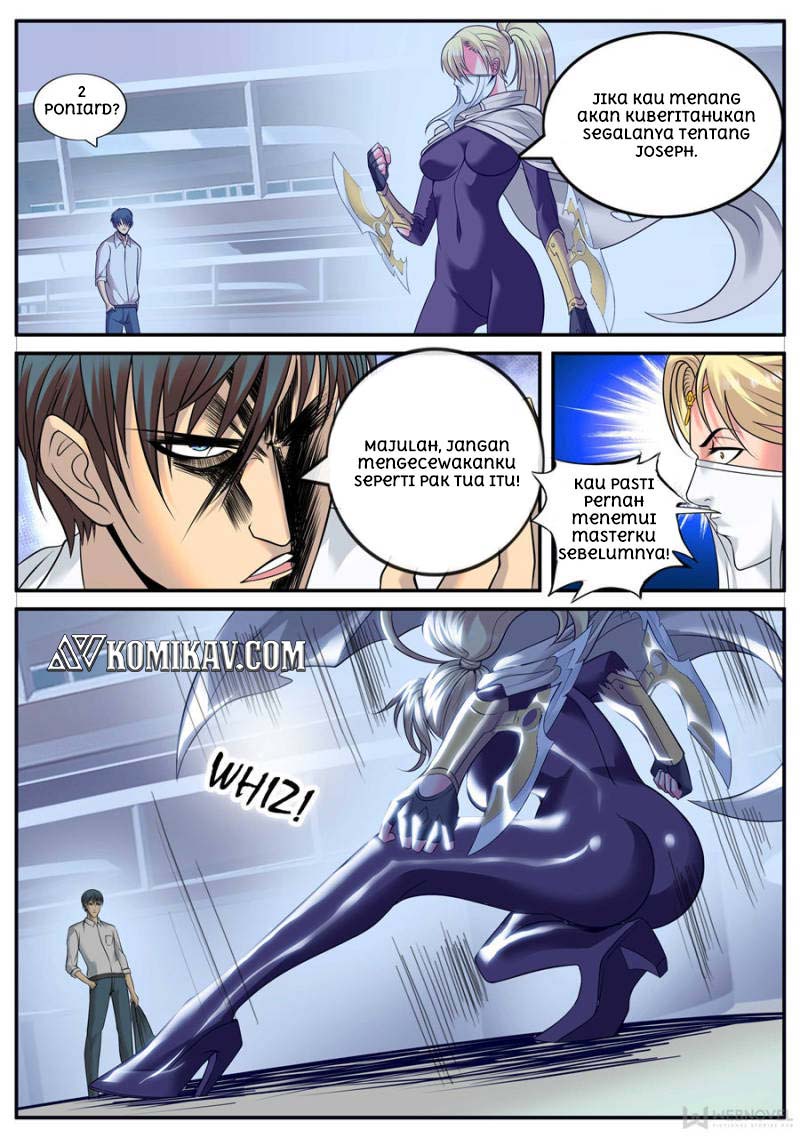 Halaman 4