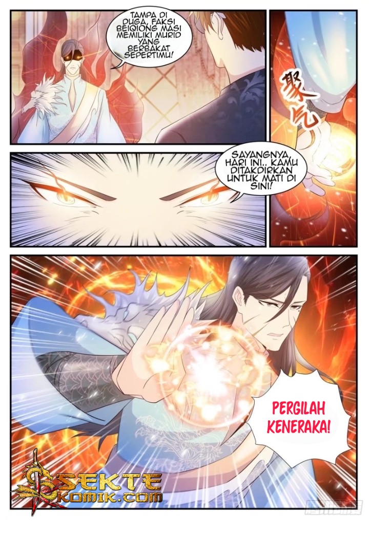 Halaman 16