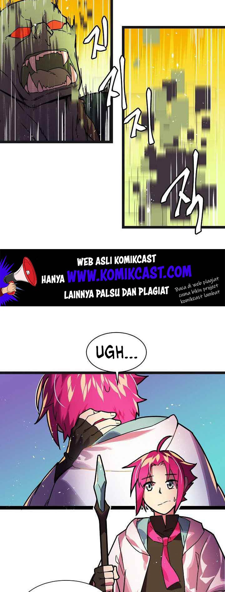 Halaman 22