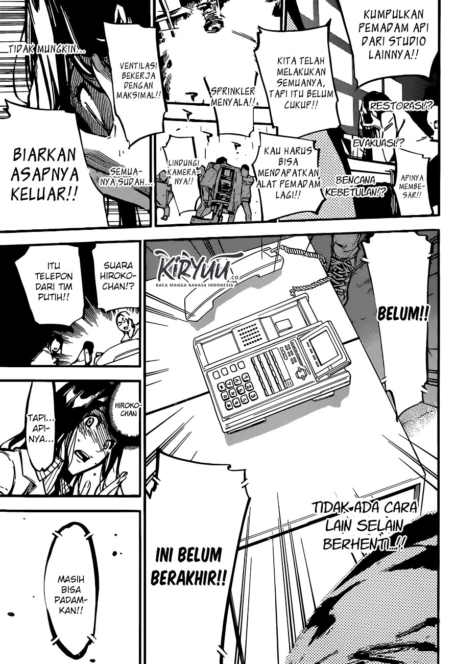Halaman 60