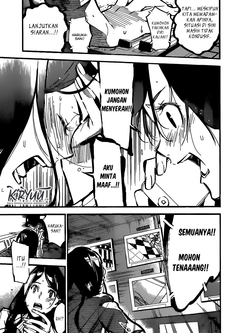 Halaman 62