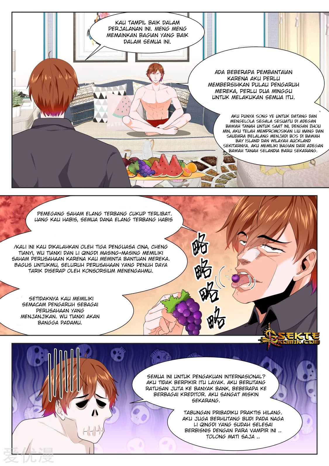 Halaman 13