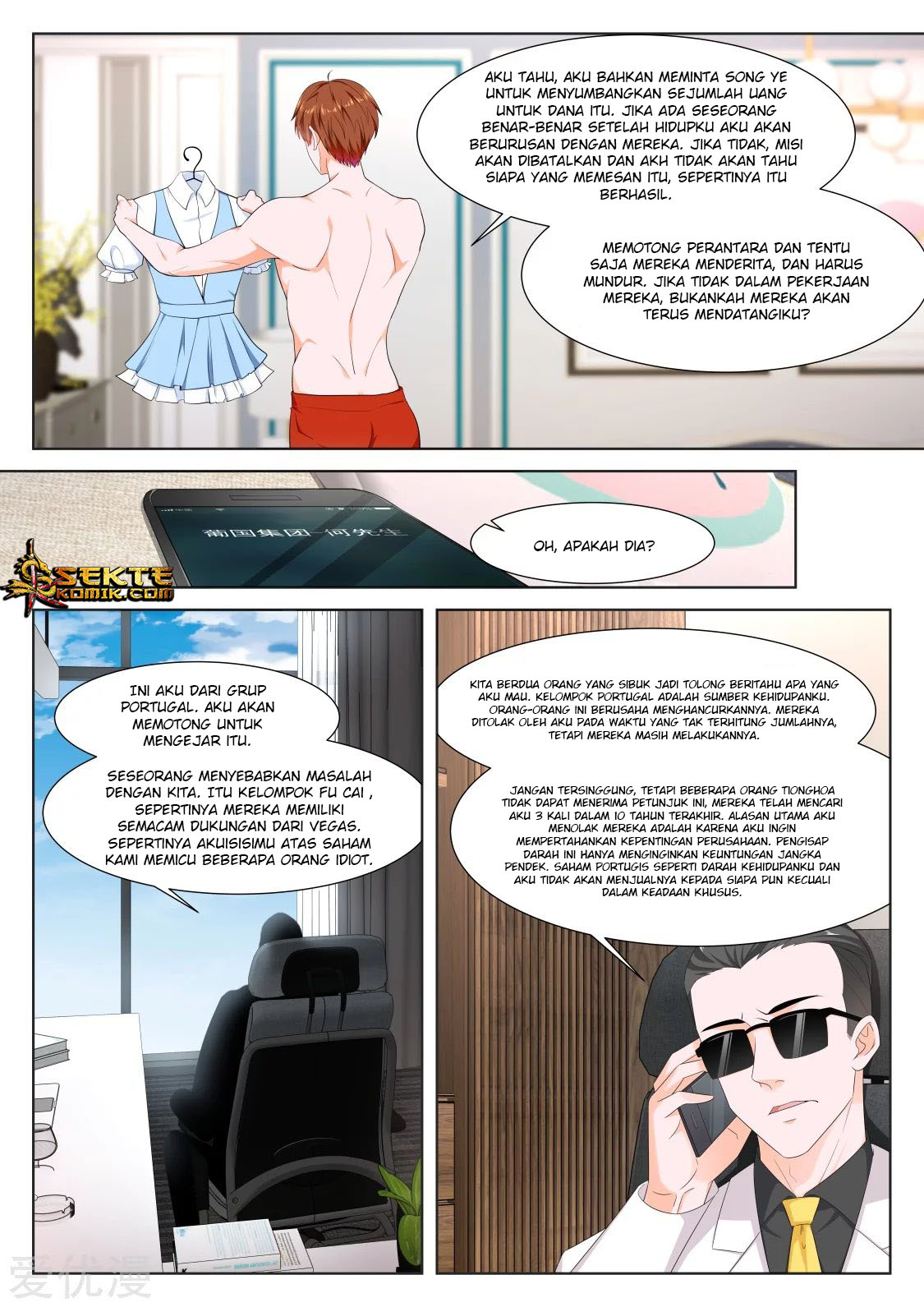 Halaman 15
