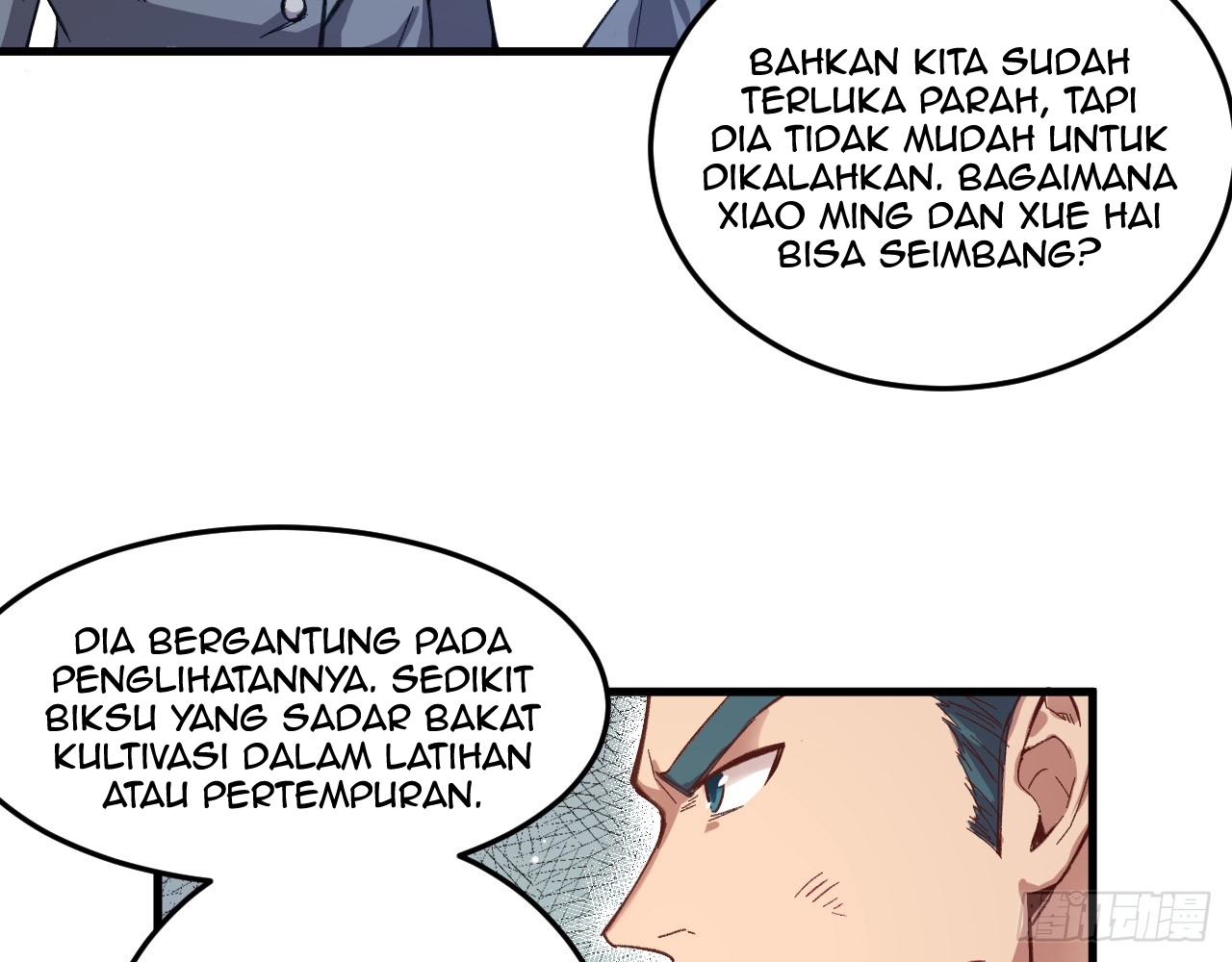 Halaman 46