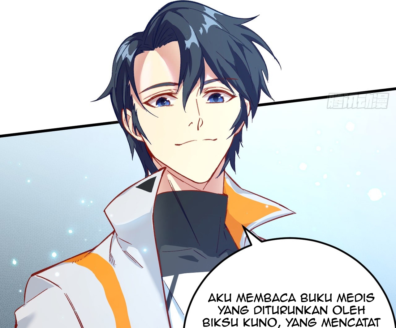 Halaman 61