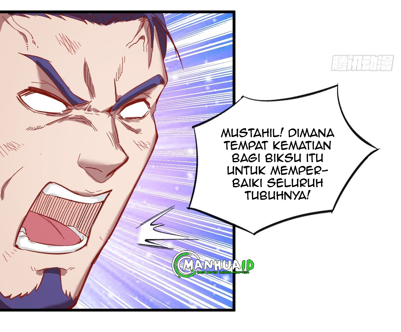 Halaman 63