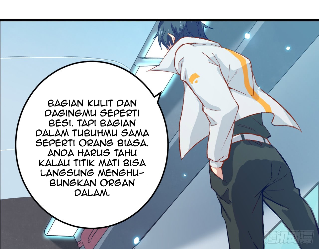 Halaman 68