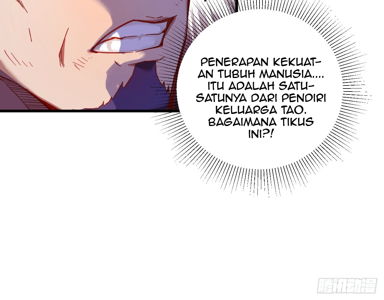Halaman 73