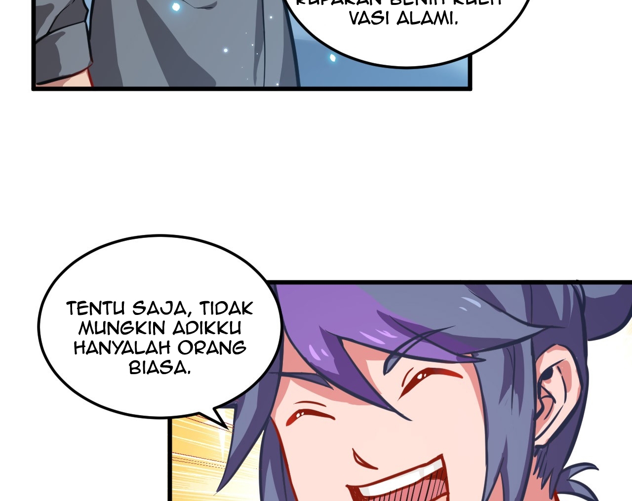 Halaman 86