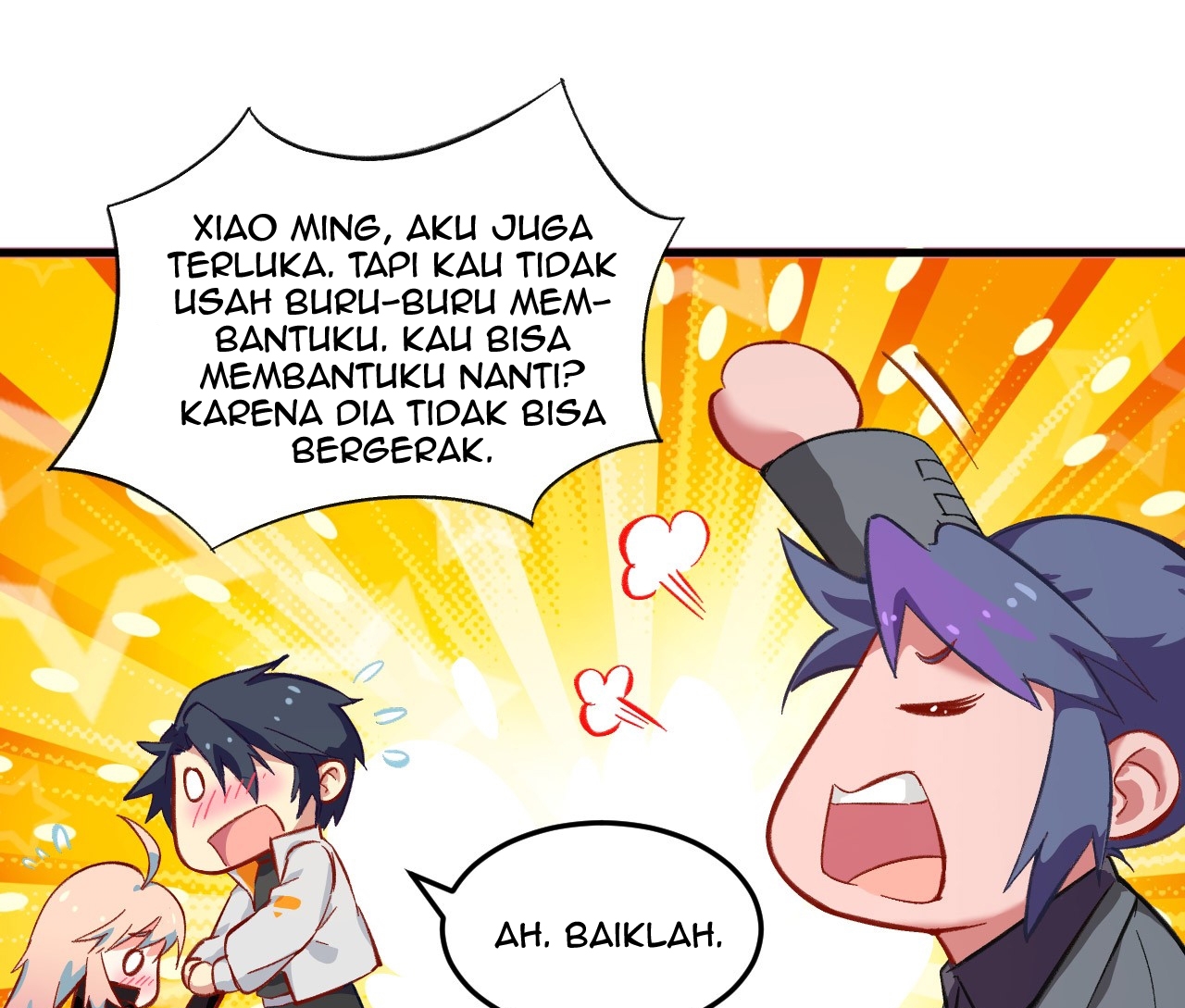 Halaman 88