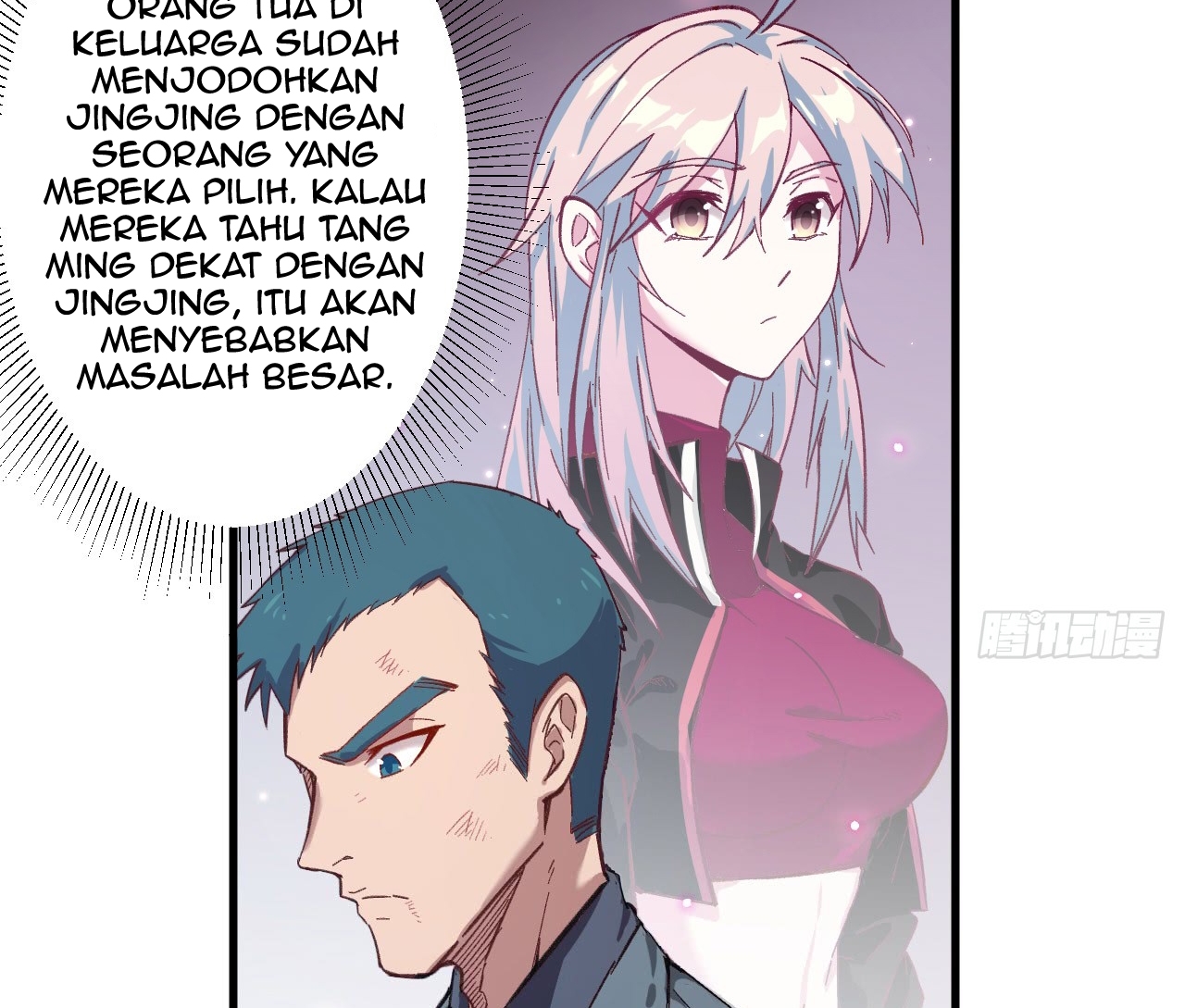 Halaman 91