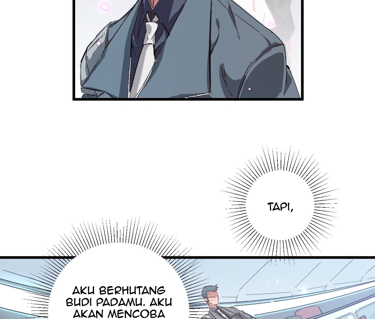 Halaman 92