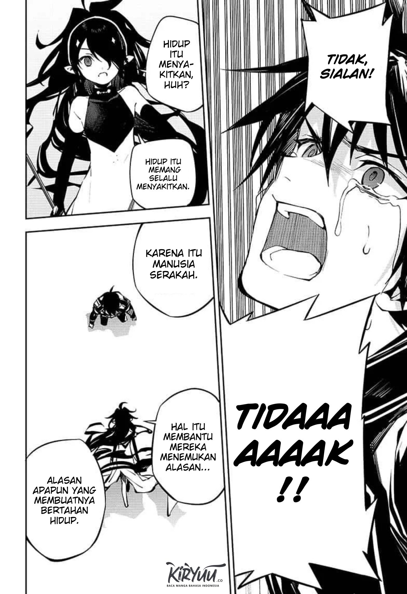 Halaman 31