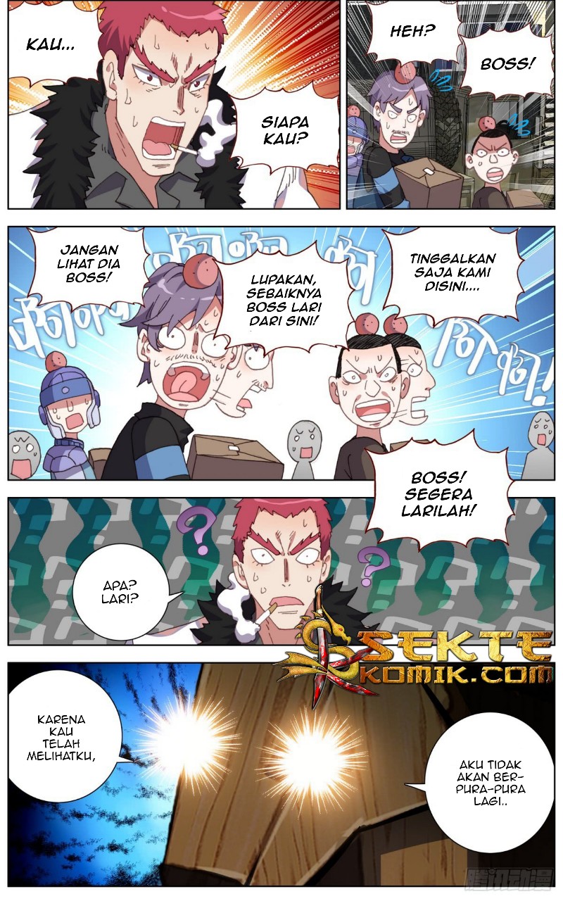 Halaman 11