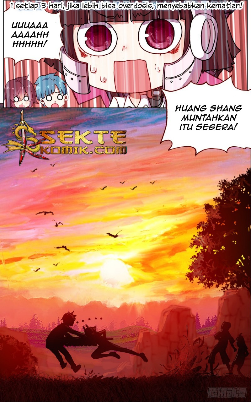 Halaman 17