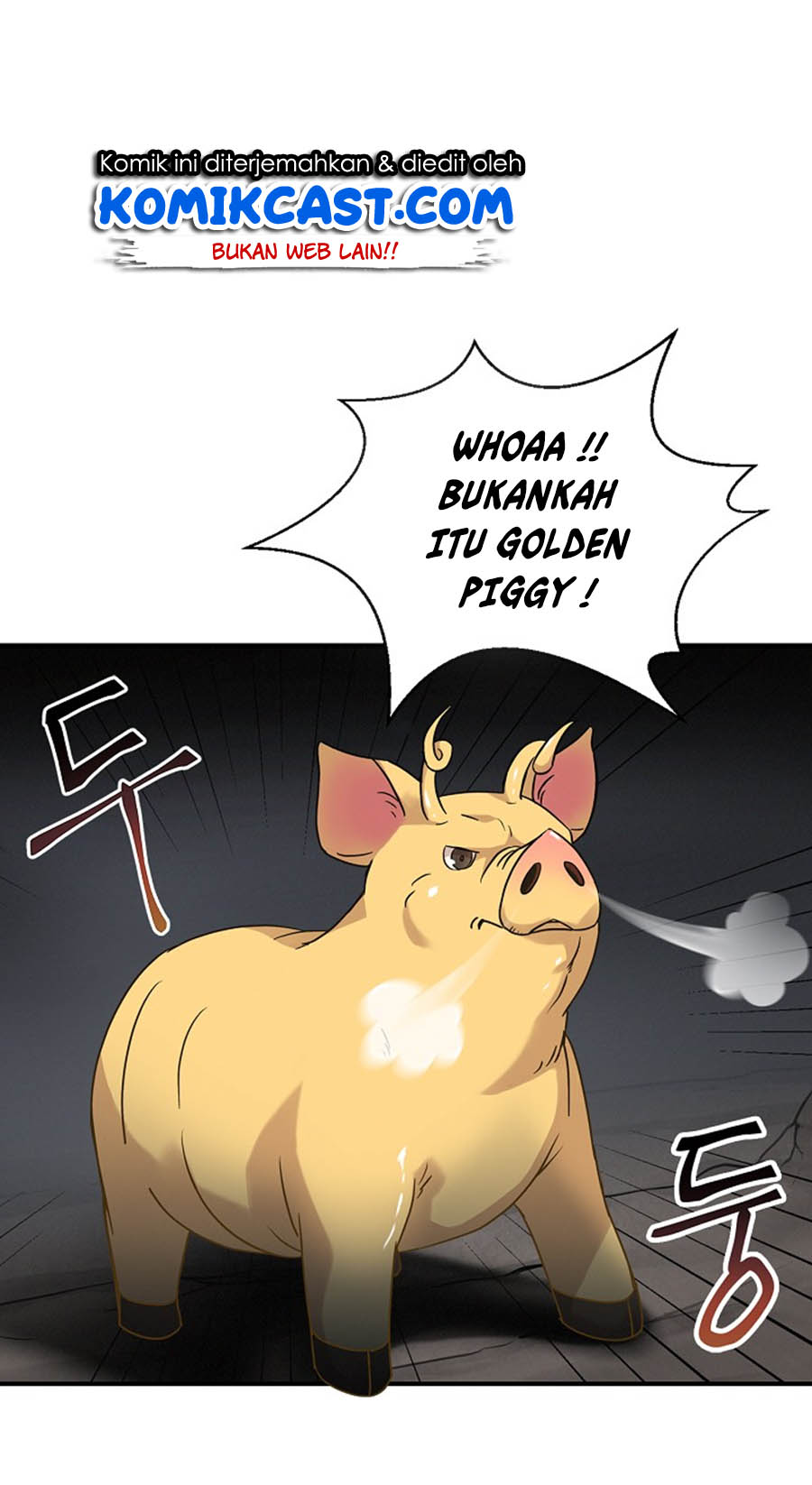 Halaman 57