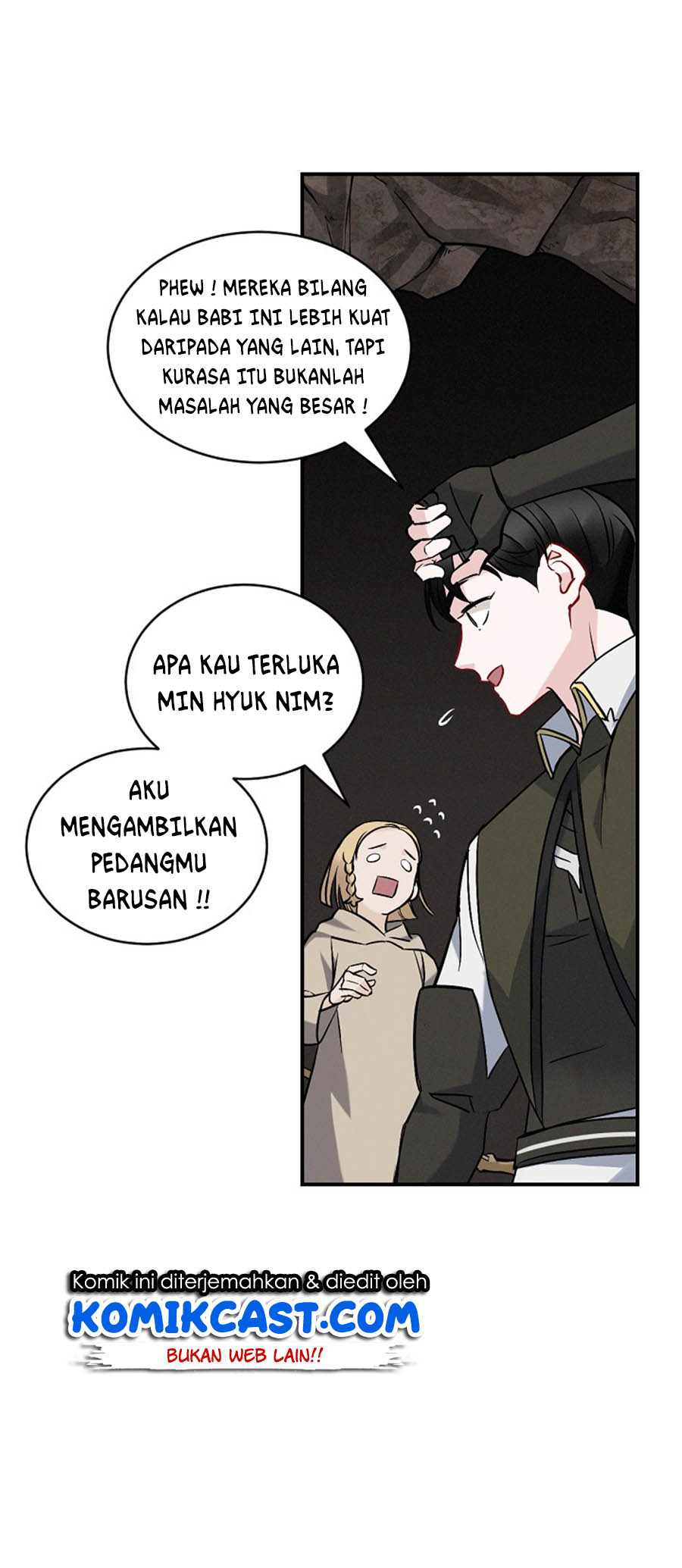 Halaman 78