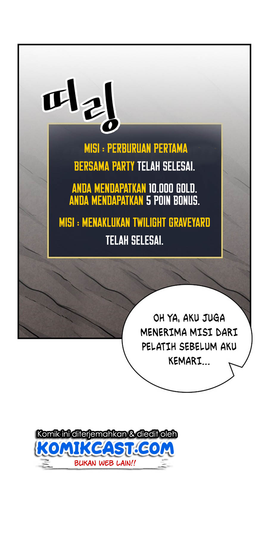 Halaman 79