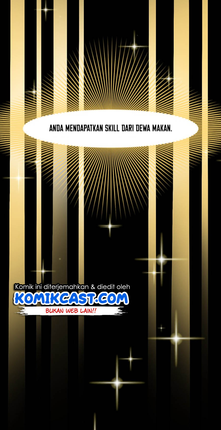 Halaman 81