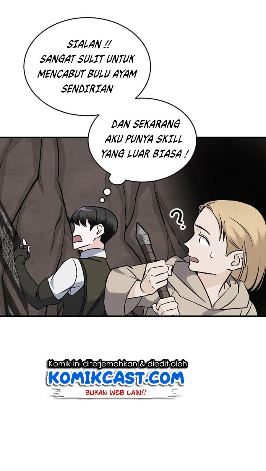 Halaman 86
