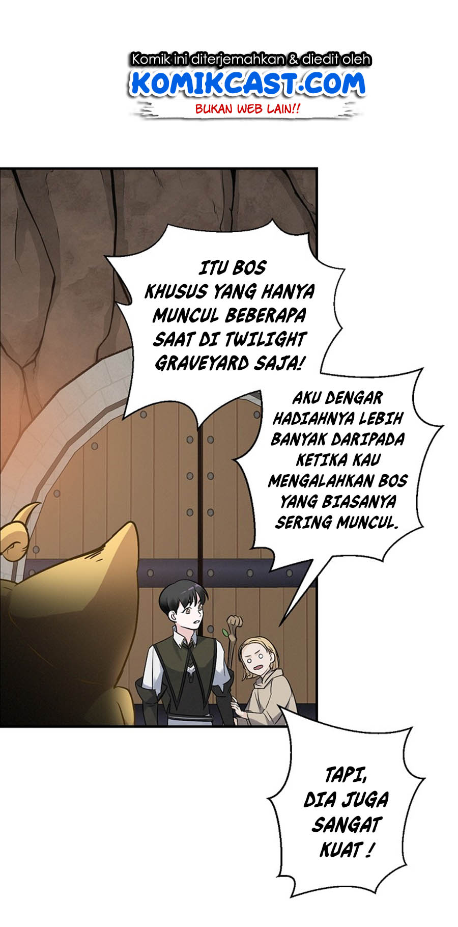 Halaman 58