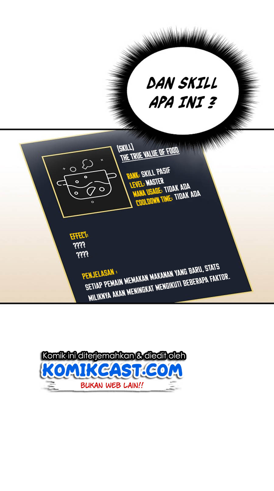 Halaman 87