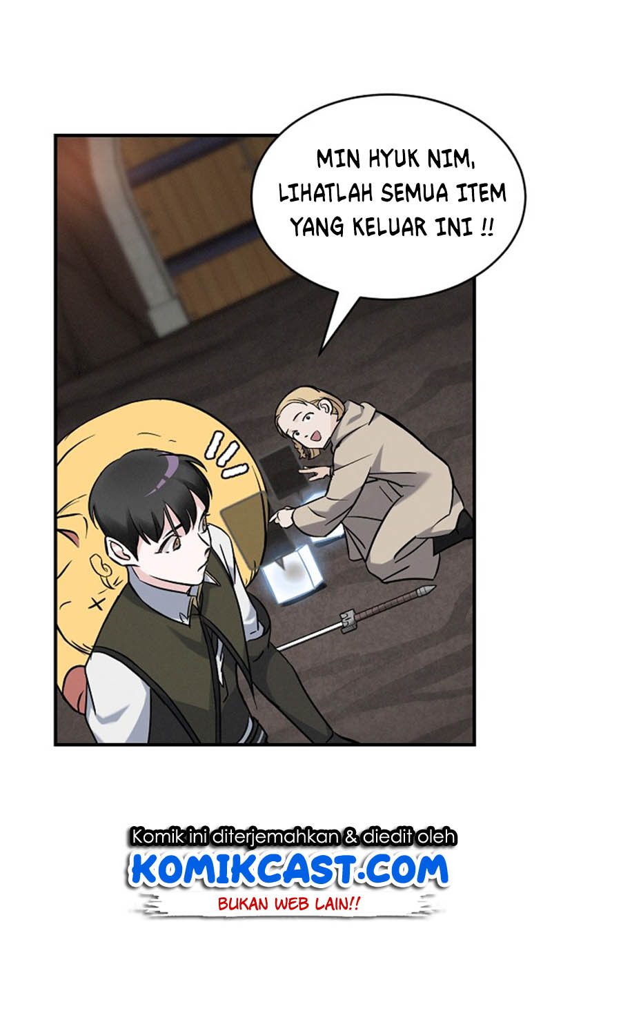 Halaman 89