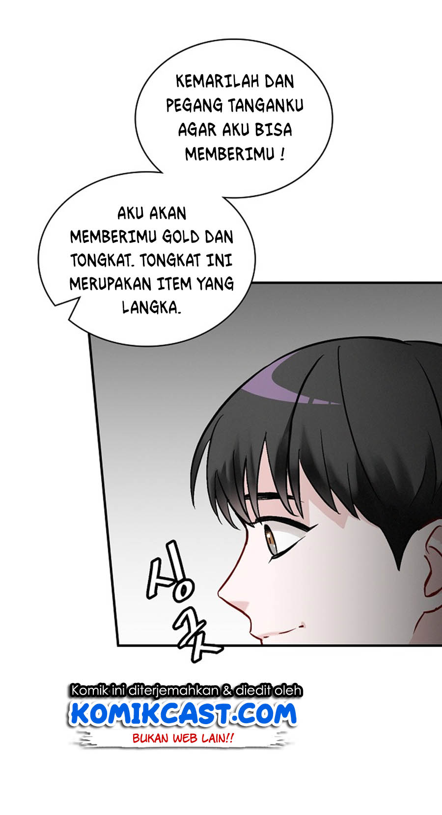 Halaman 90