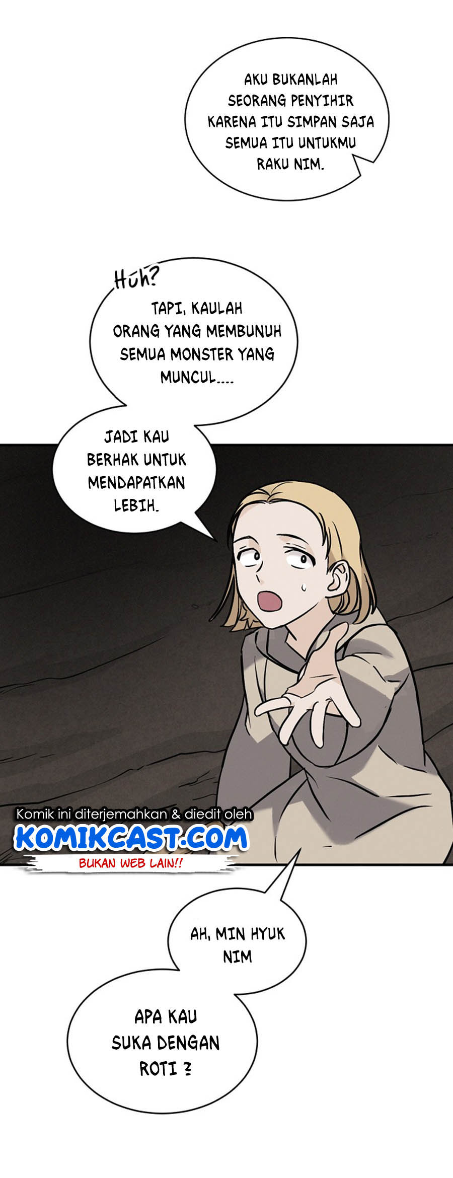Halaman 91