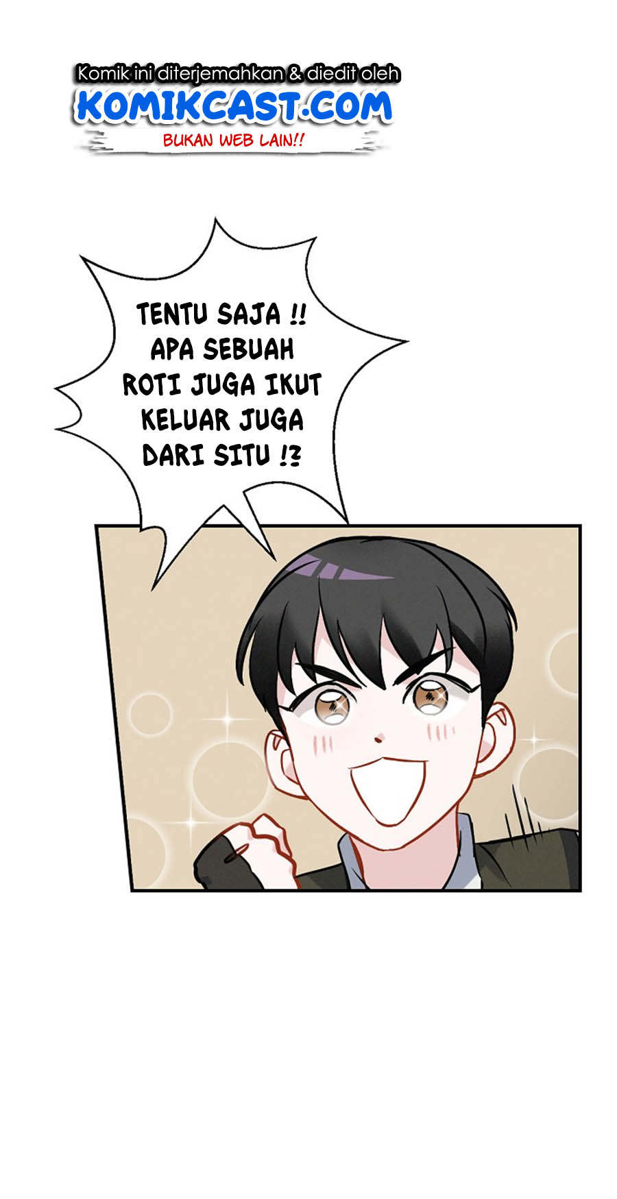 Halaman 92